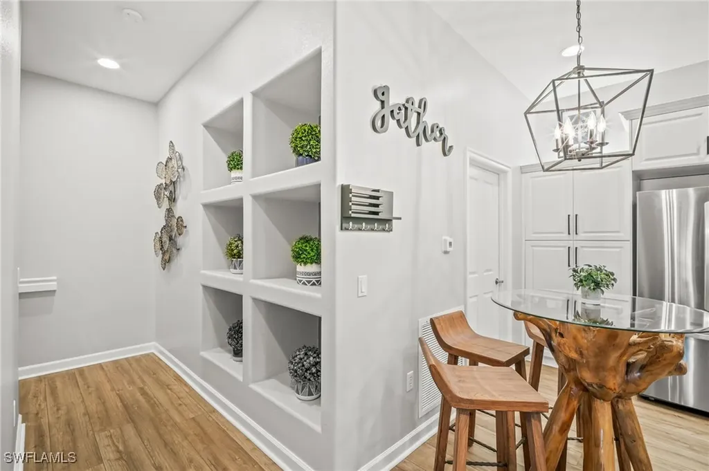 8608 Via Rapallo Drive Estero FL 33928