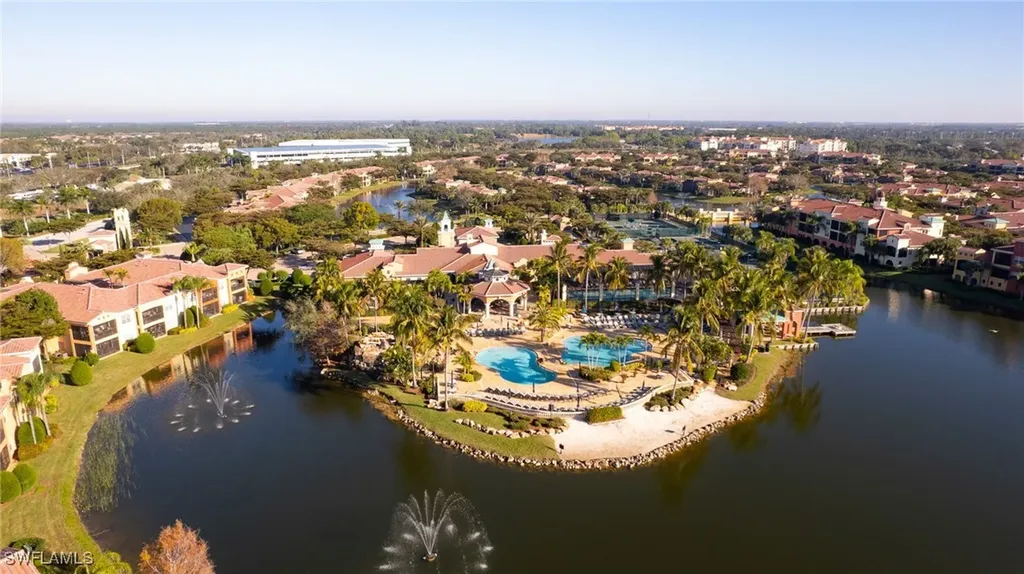 8608 Via Rapallo Drive Estero FL 33928