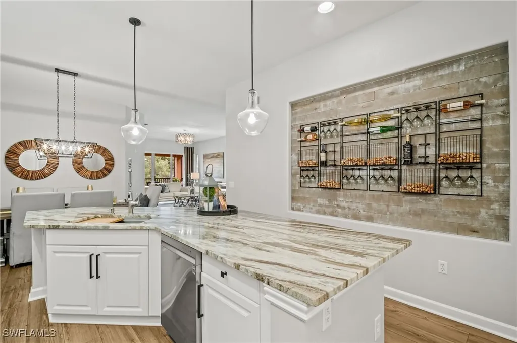 8608 Via Rapallo Drive Estero FL 33928