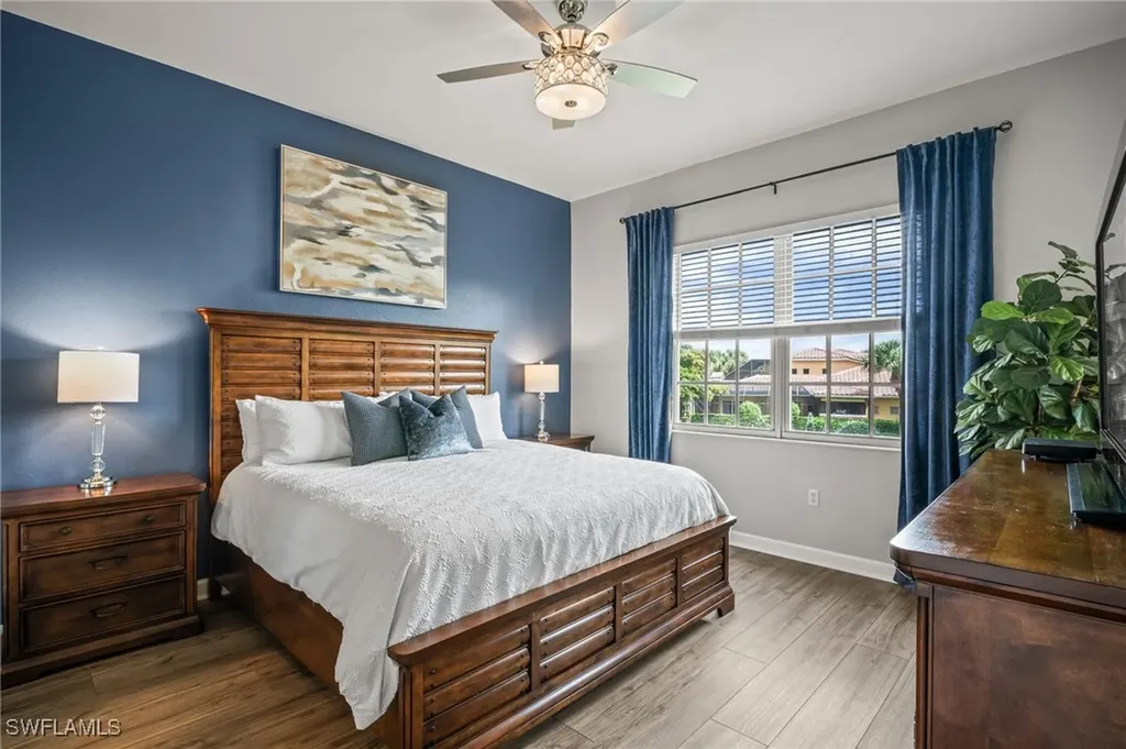 8608 Via Rapallo Drive Estero FL 33928