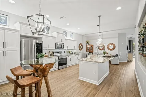 8608 Via Rapallo Drive Estero FL 33928