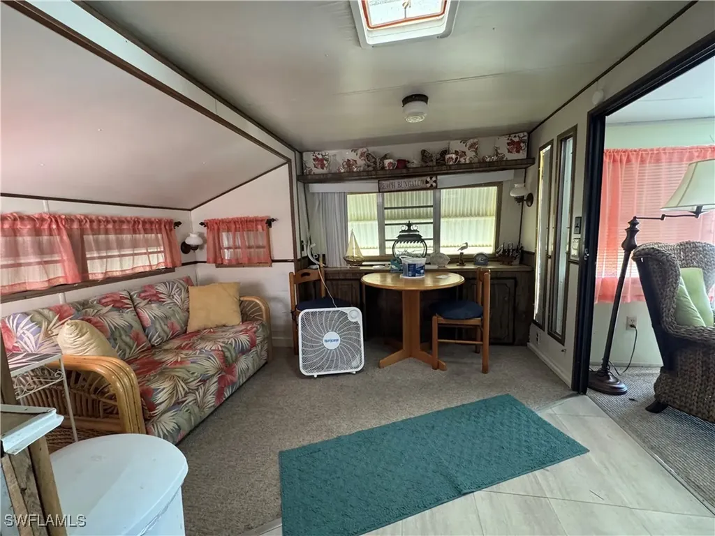 1003 Pine Drive Naples FL 34114