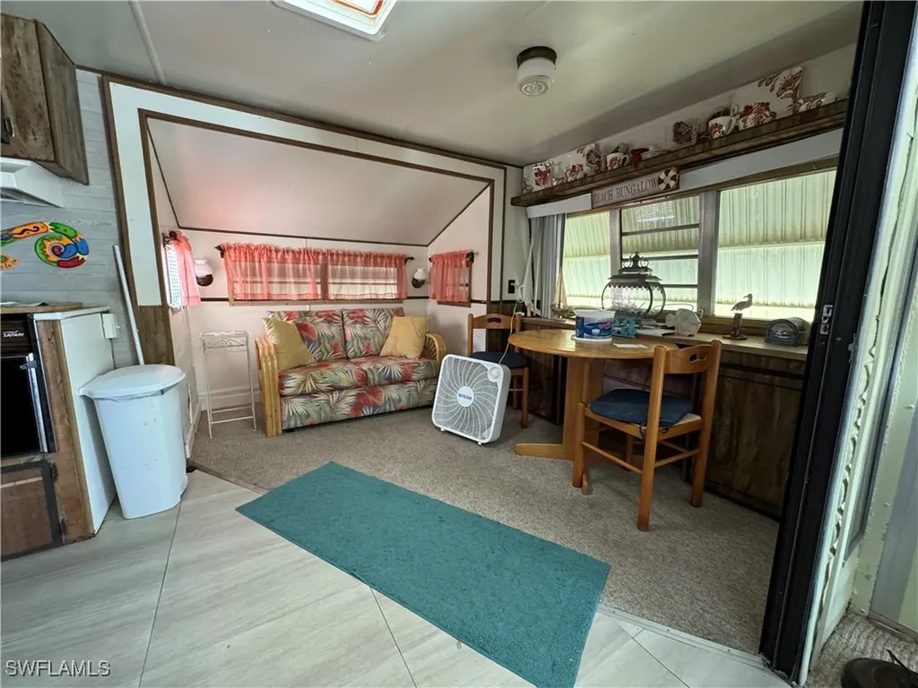 1003 Pine Drive Naples FL 34114