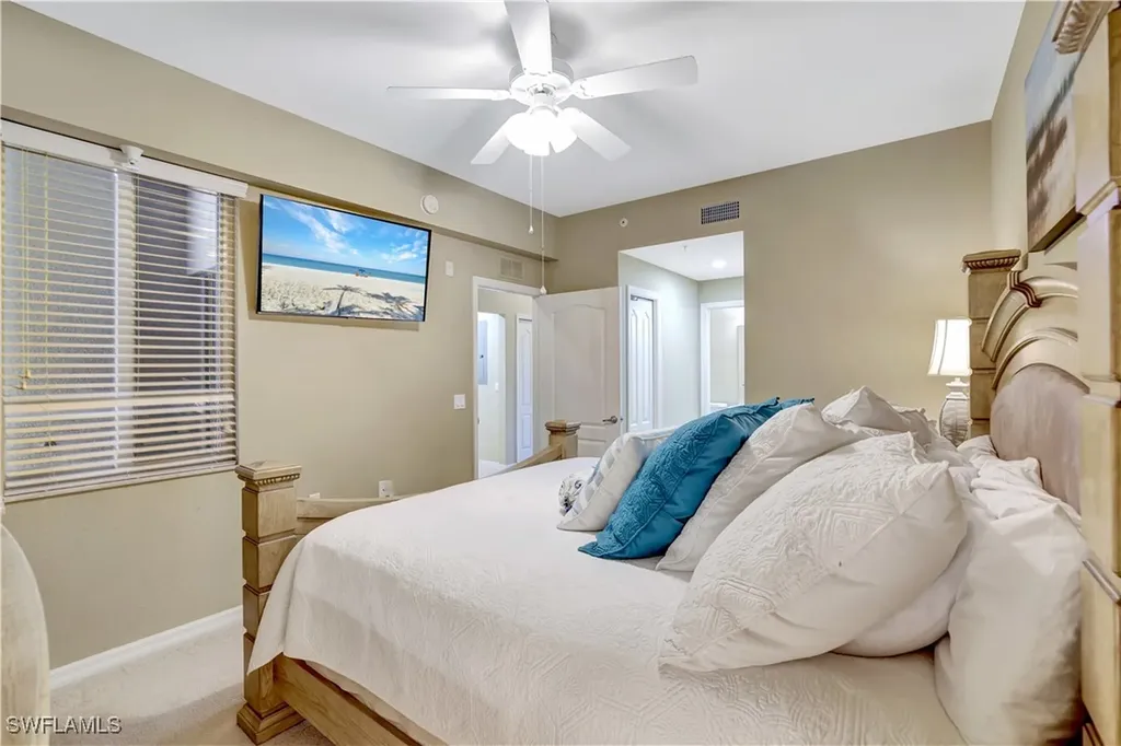 10307 Heritage Bay Boulevard Naples FL 34120