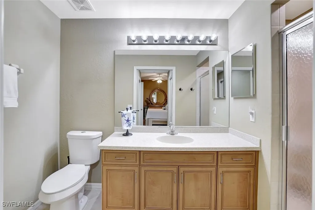 10307 Heritage Bay Boulevard Naples FL 34120