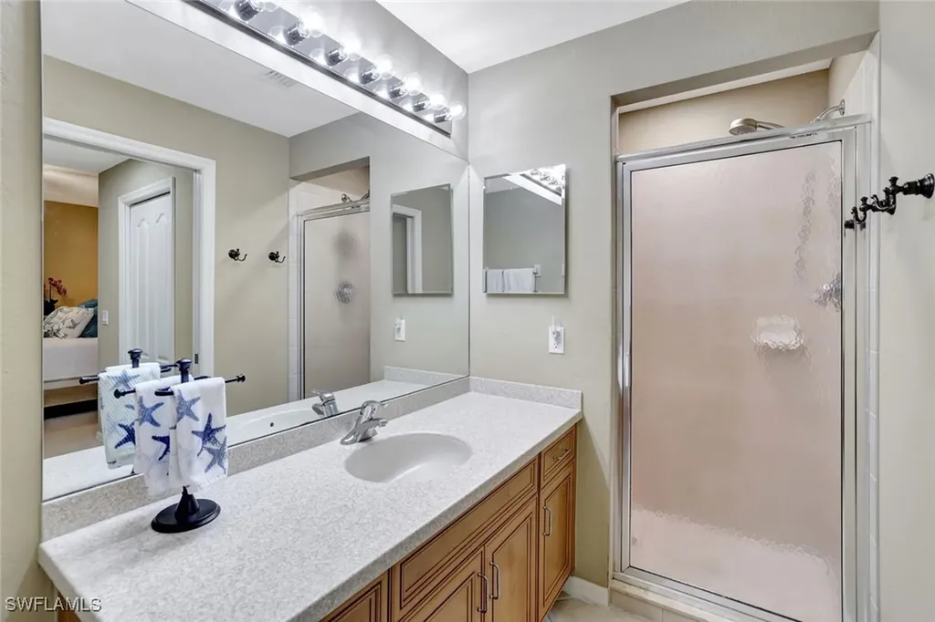 10307 Heritage Bay Boulevard Naples FL 34120