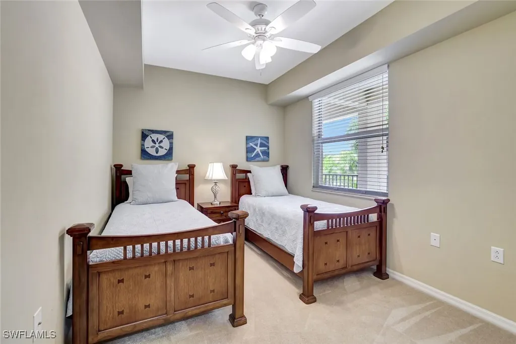 10307 Heritage Bay Boulevard Naples FL 34120