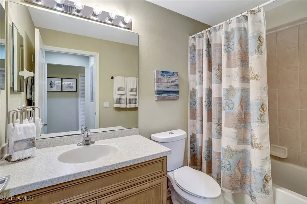 10307 Heritage Bay Boulevard Naples FL 34120
