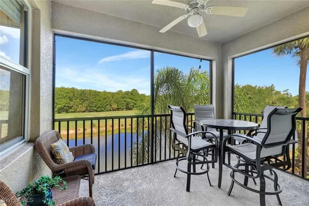 10307 Heritage Bay Boulevard Naples FL 34120