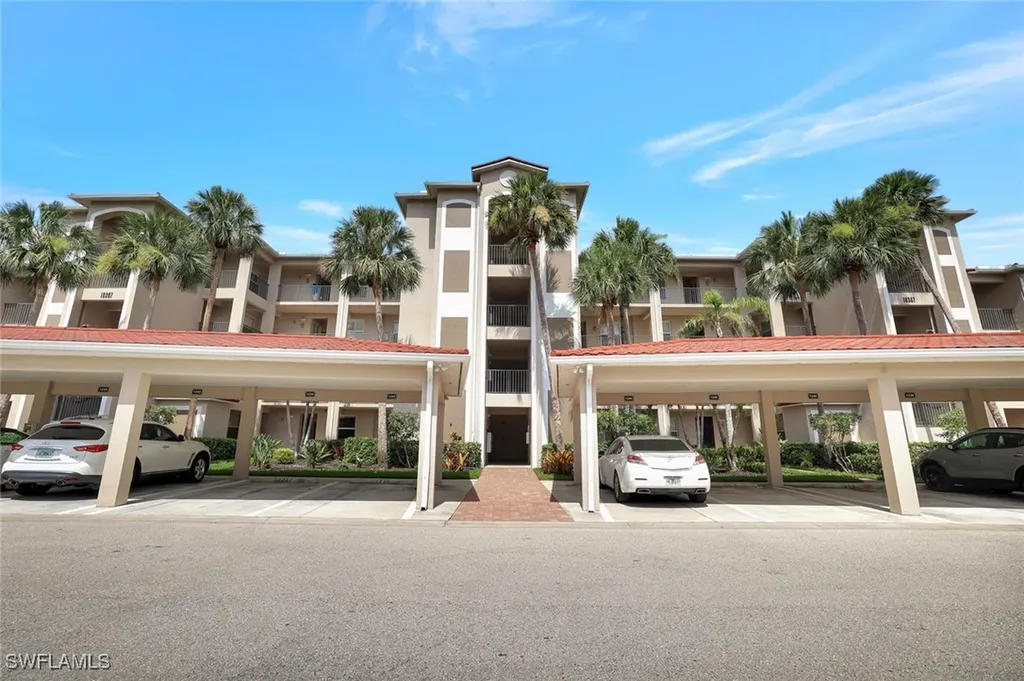 10307 Heritage Bay Boulevard Naples FL 34120