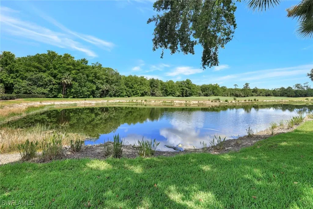 10307 Heritage Bay Boulevard Naples FL 34120