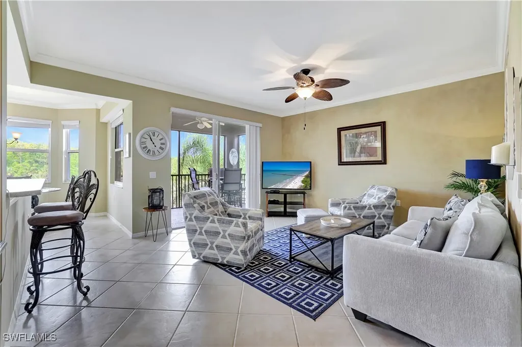 10307 Heritage Bay Boulevard Naples FL 34120