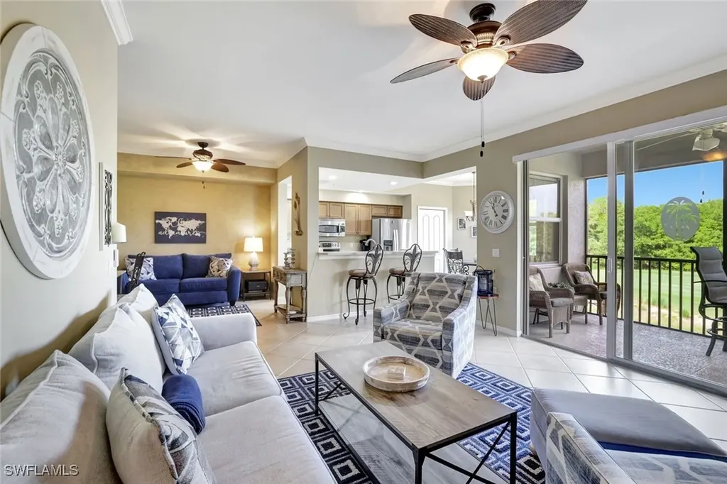 10307 Heritage Bay Boulevard Naples FL 34120