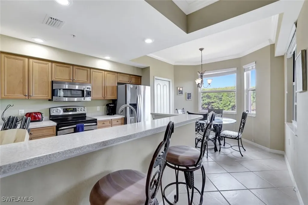 10307 Heritage Bay Boulevard Naples FL 34120