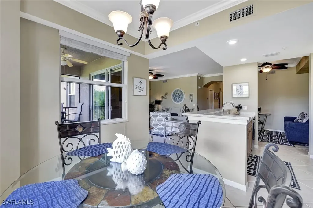 10307 Heritage Bay Boulevard Naples FL 34120