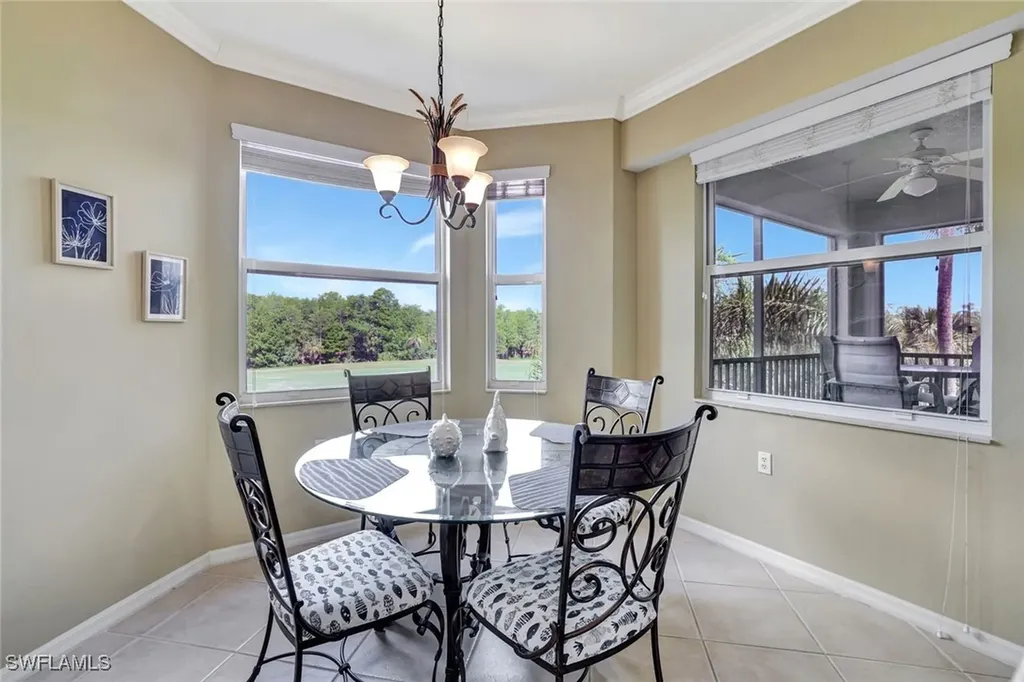 10307 Heritage Bay Boulevard Naples FL 34120