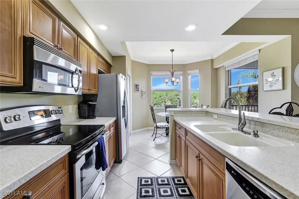 10307 Heritage Bay Boulevard Naples FL 34120