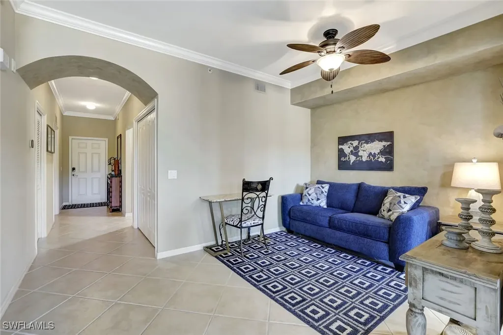 10307 Heritage Bay Boulevard Naples FL 34120