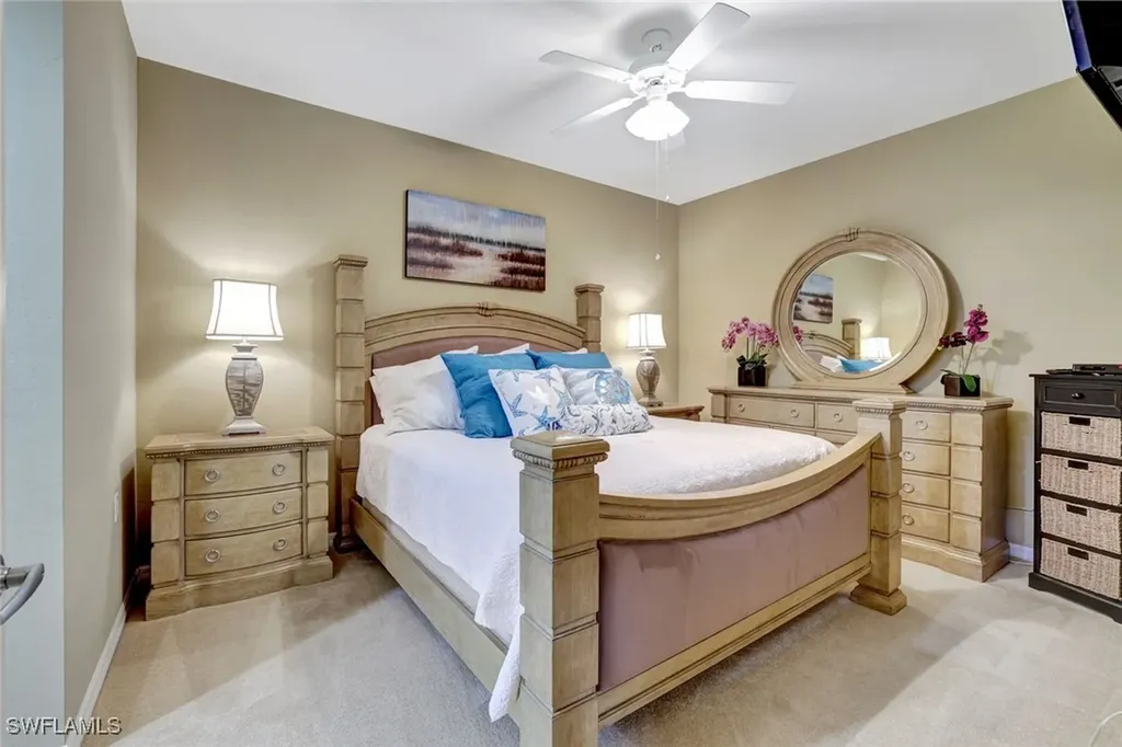 10307 Heritage Bay Boulevard Naples FL 34120