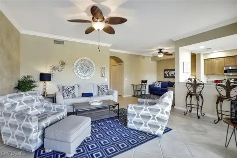 10307 Heritage Bay Boulevard Naples FL 34120