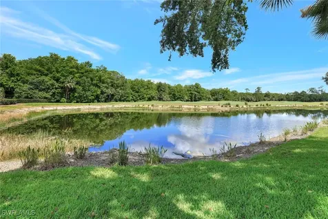 10307 Heritage Bay Boulevard Naples FL 34120
