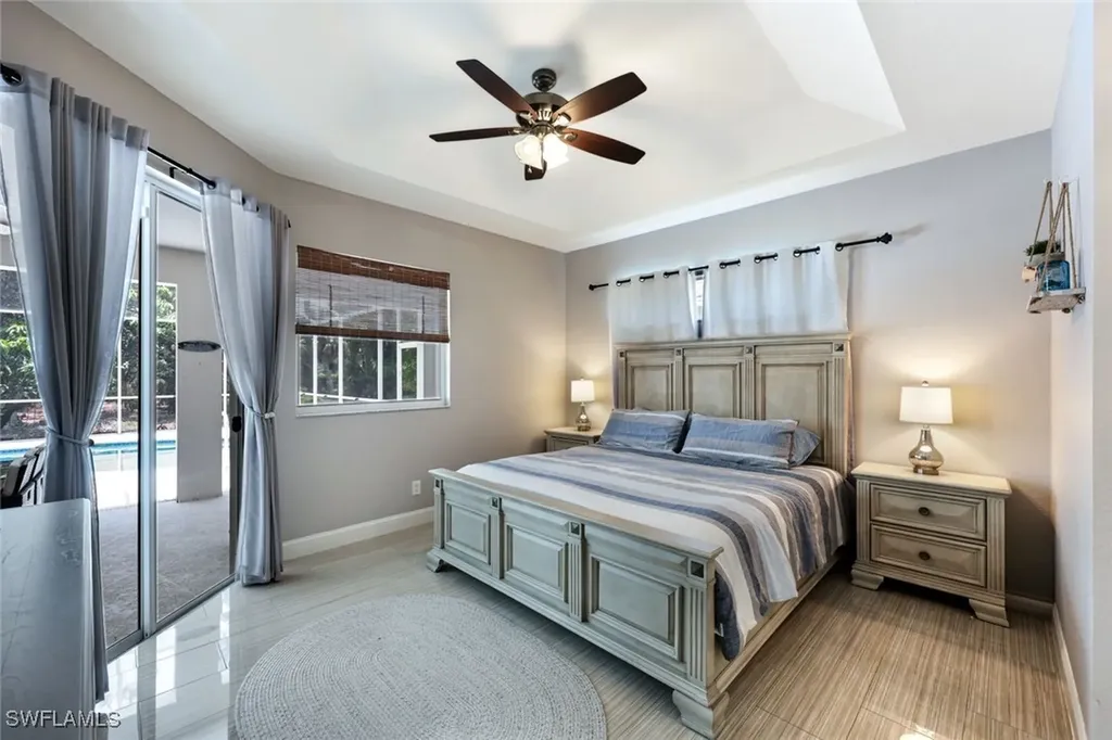 697 Crossfield Circle Naples FL 34104