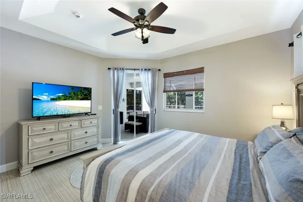 697 Crossfield Circle Naples FL 34104