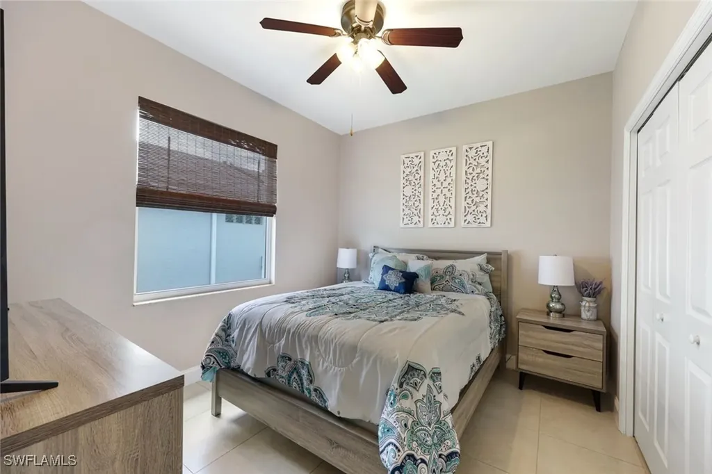 697 Crossfield Circle Naples FL 34104