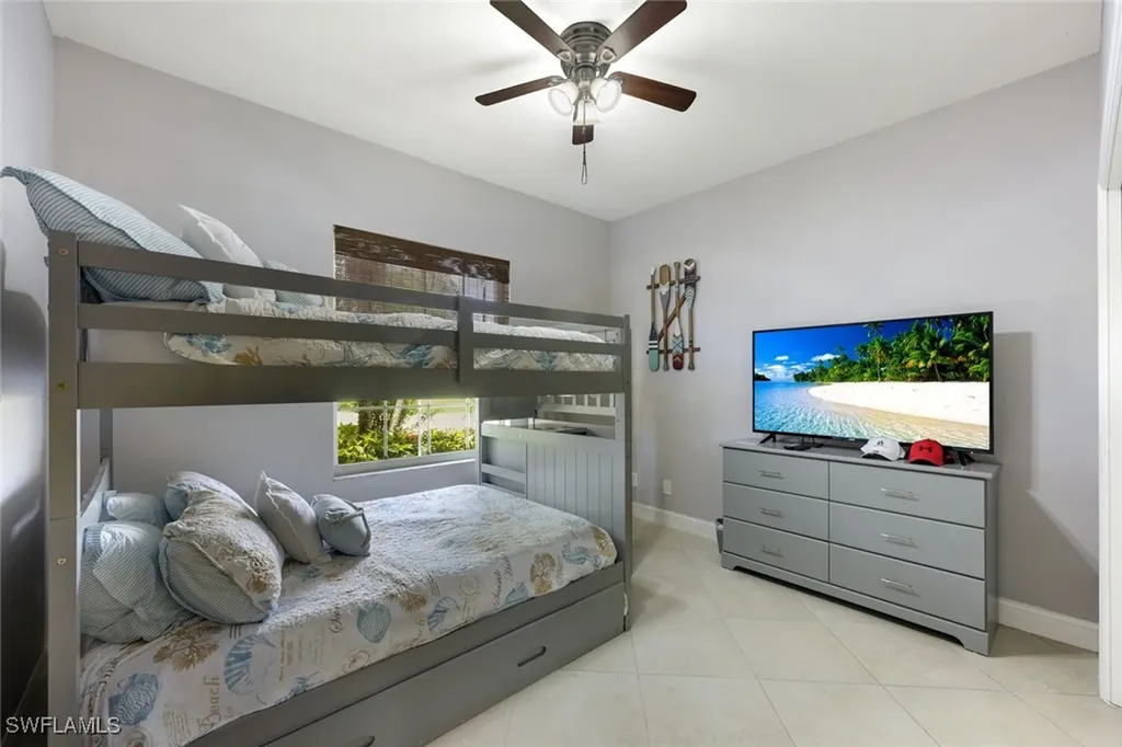 697 Crossfield Circle Naples FL 34104