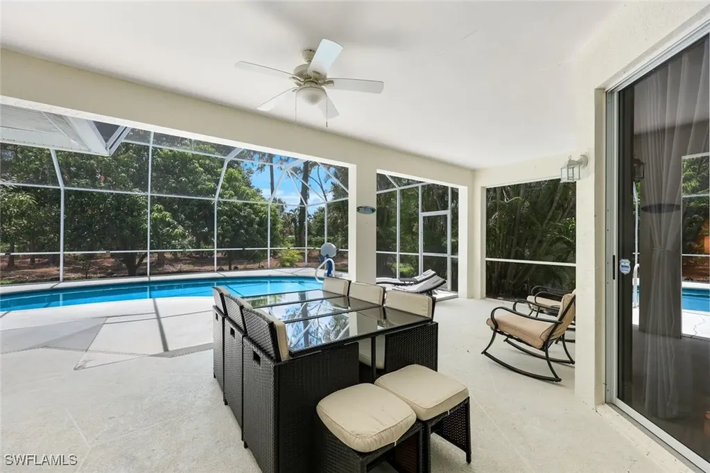697 Crossfield Circle Naples FL 34104