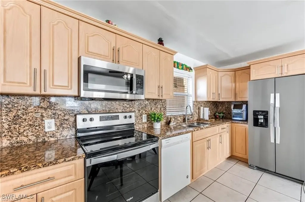 2200 50th Street SW Naples FL 34116
