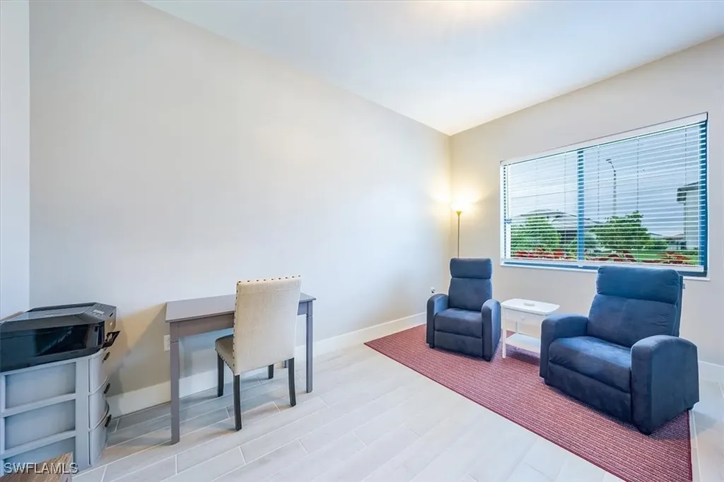 4955 Brigata Way Ave Maria FL 34142