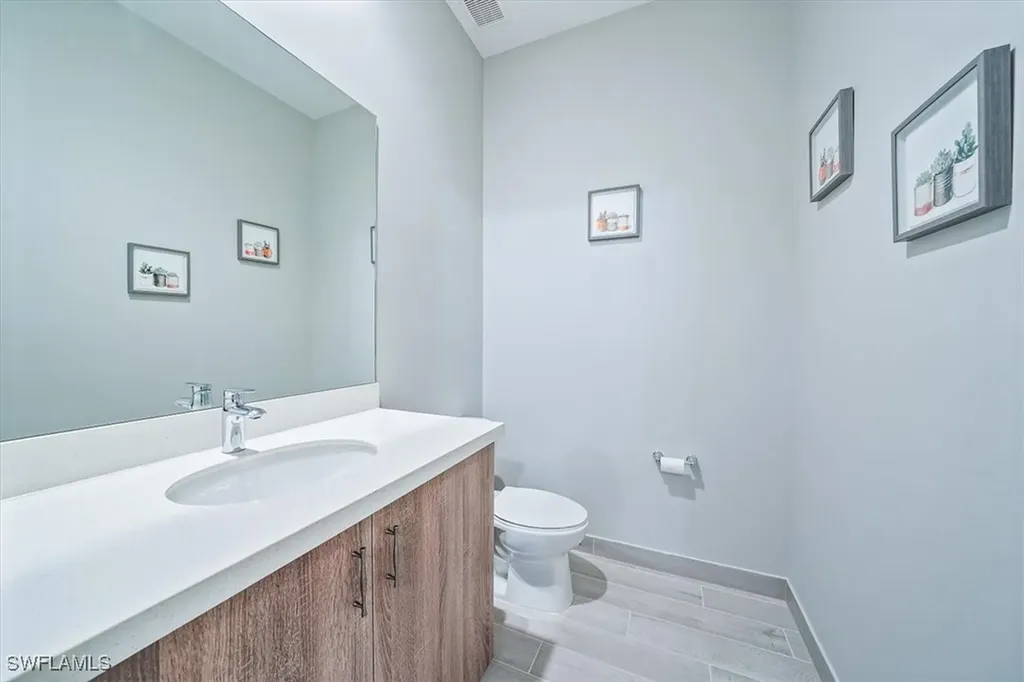 4955 Brigata Way Ave Maria FL 34142