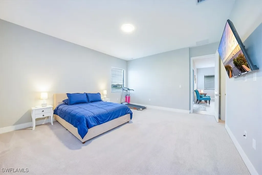 4955 Brigata Way Ave Maria FL 34142