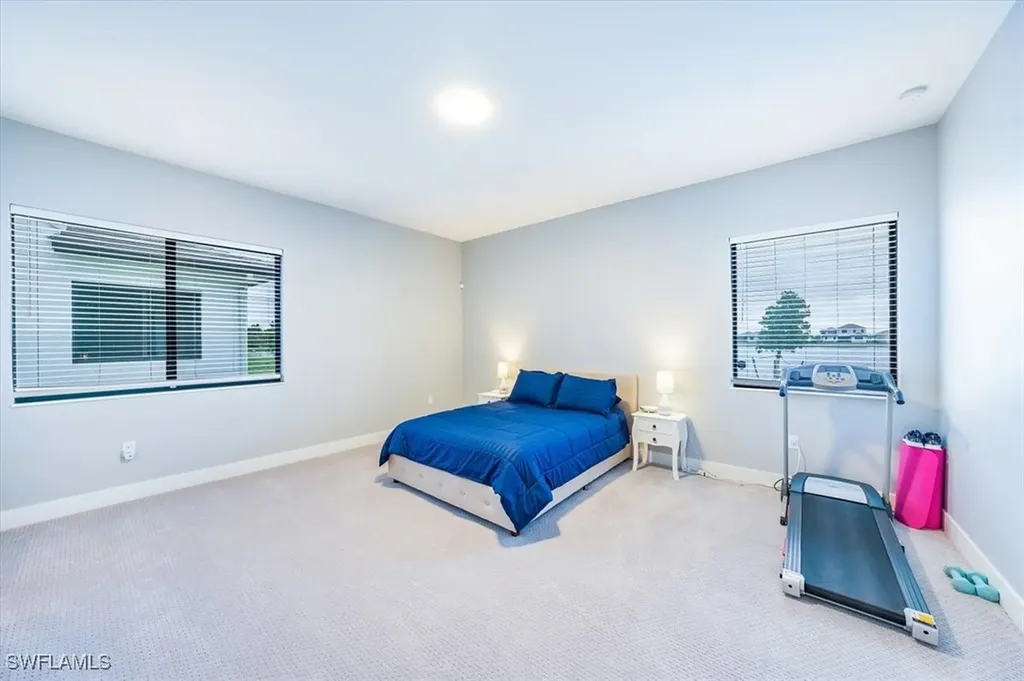 4955 Brigata Way Ave Maria FL 34142