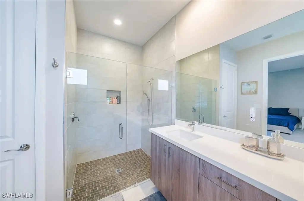 4955 Brigata Way Ave Maria FL 34142