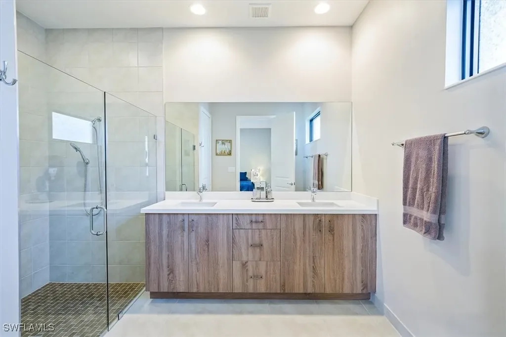 4955 Brigata Way Ave Maria FL 34142