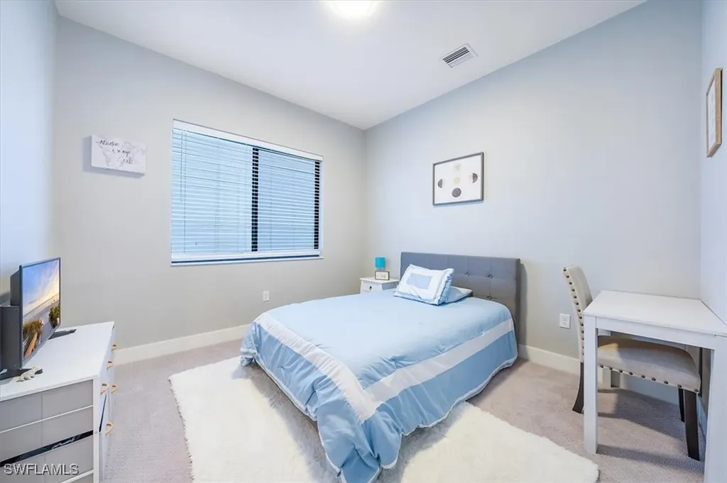 4955 Brigata Way Ave Maria FL 34142