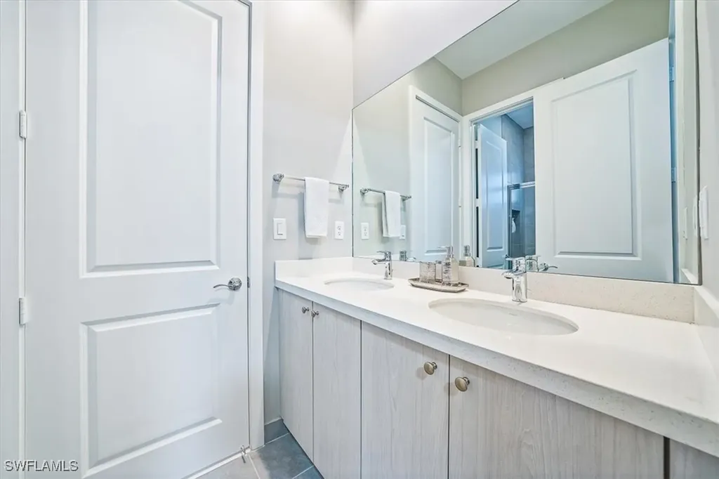 4955 Brigata Way Ave Maria FL 34142