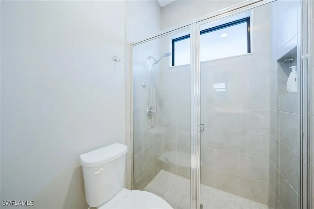 4955 Brigata Way Ave Maria FL 34142