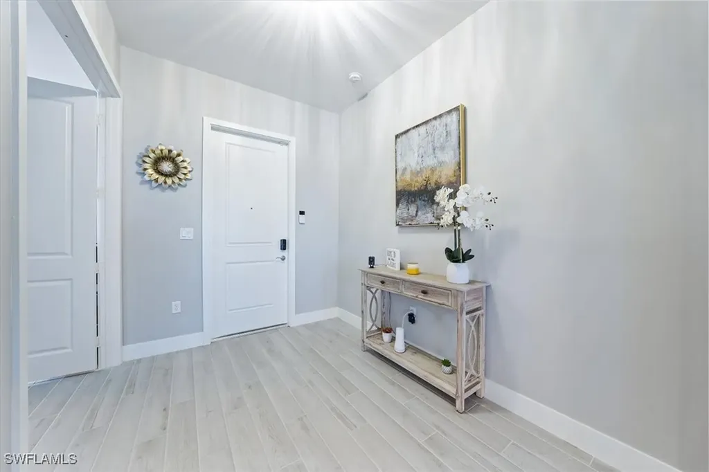 4955 Brigata Way Ave Maria FL 34142