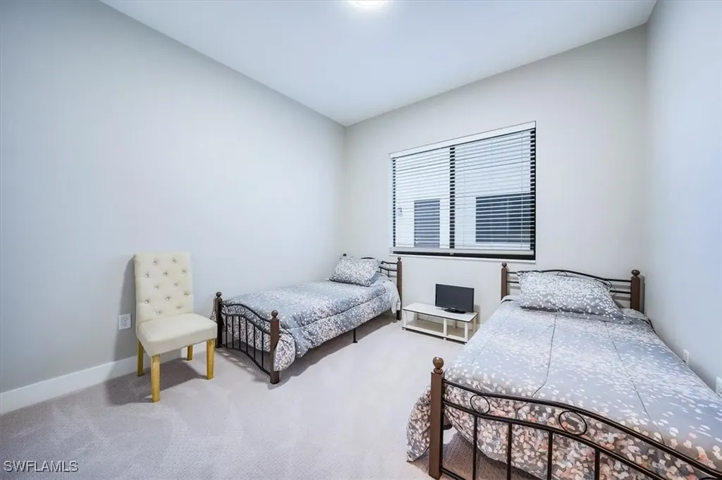 4955 Brigata Way Ave Maria FL 34142