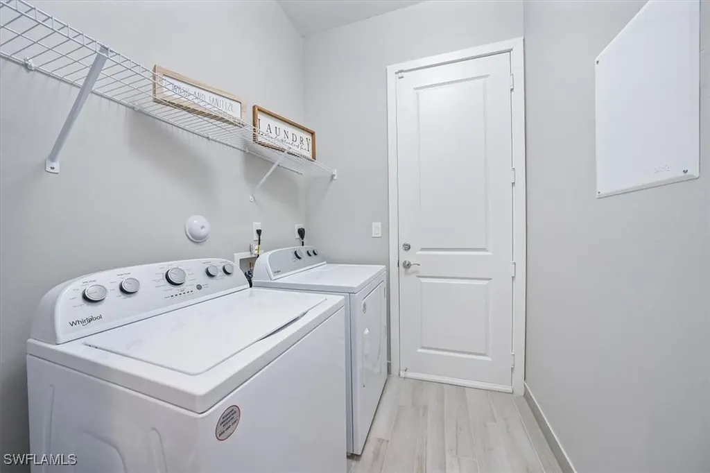 4955 Brigata Way Ave Maria FL 34142