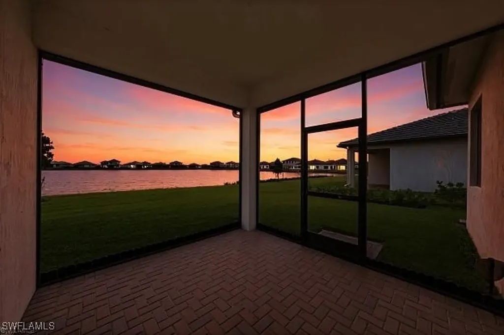 4955 Brigata Way Ave Maria FL 34142