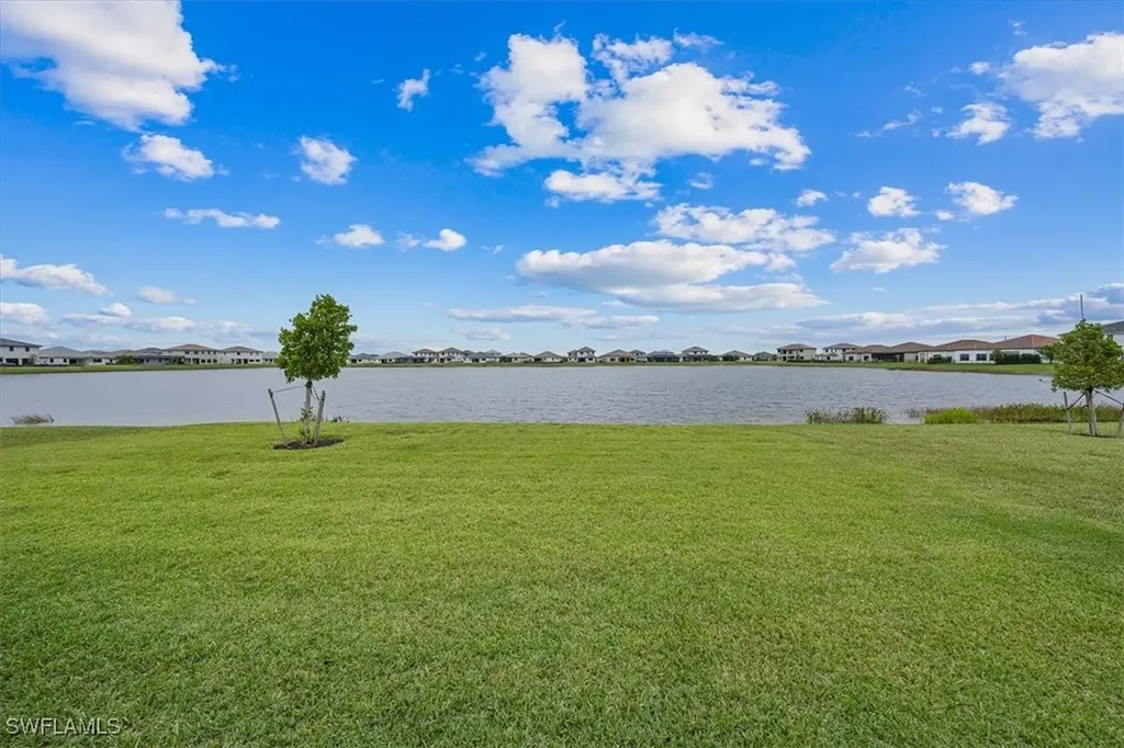 4955 Brigata Way Ave Maria FL 34142