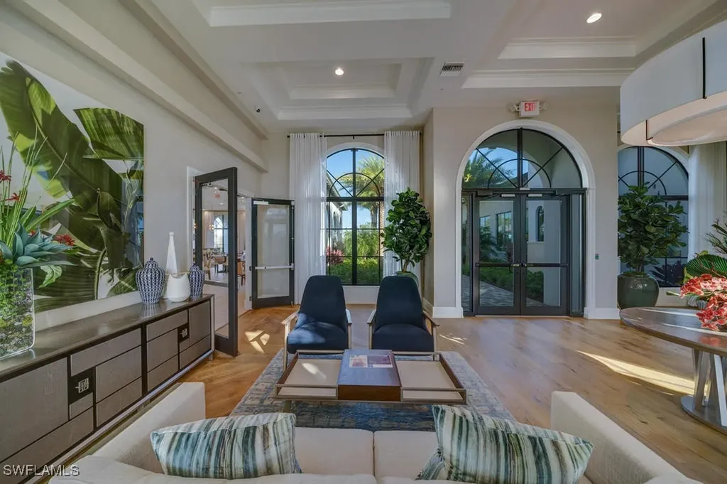 4955 Brigata Way Ave Maria FL 34142