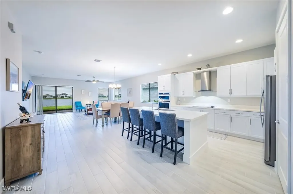 4955 Brigata Way Ave Maria FL 34142