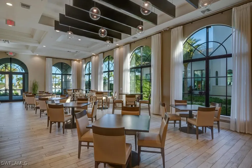 4955 Brigata Way Ave Maria FL 34142