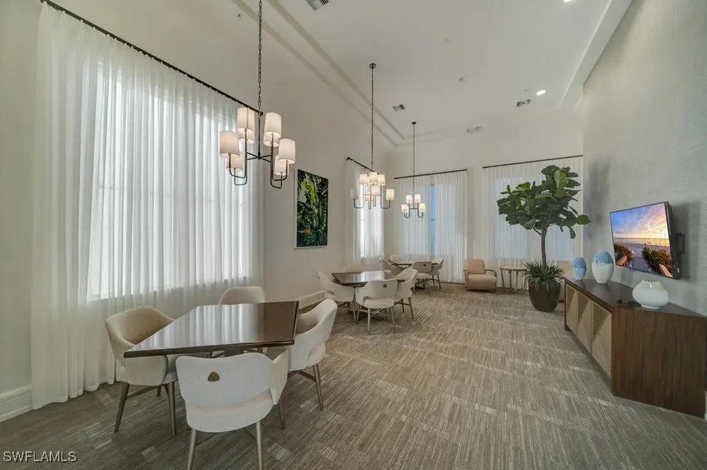 4955 Brigata Way Ave Maria FL 34142