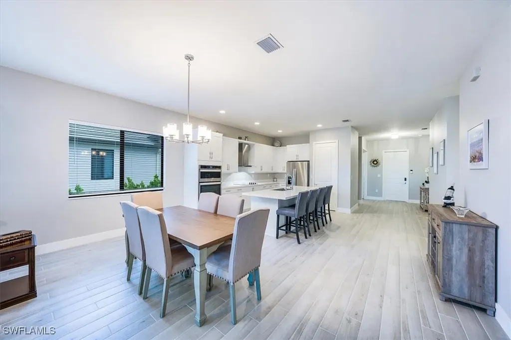 4955 Brigata Way Ave Maria FL 34142